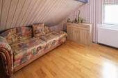 Vorraum - DG (2) - 