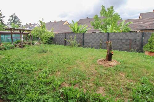 Garten - 