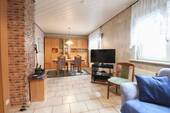 Wohn-Esszimmer - EG - 