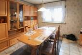 Essbereich - EG - 
