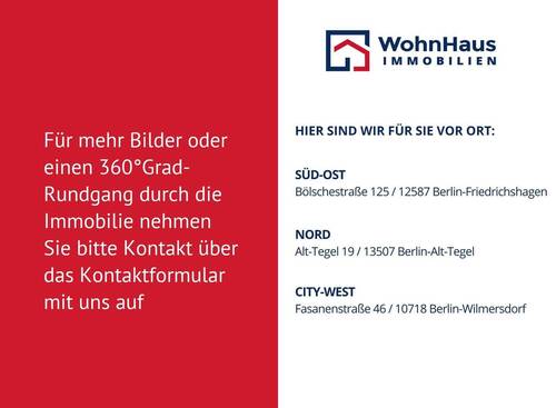 Mehr Bilder mit Ogulo NEU - 