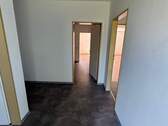 IMG_3874.jpg - Einfamilienhaus (WS41) - 1.036,00 EUR Kaltmiete, ca.  129,50 m² Wohnfläche