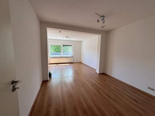 IMG_3877.jpg - Reihenmittelhaus mit 129,50 m² in Binsfeld zur Miete