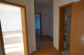 Flurbereich - 