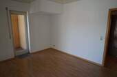 Elternzimmer - 