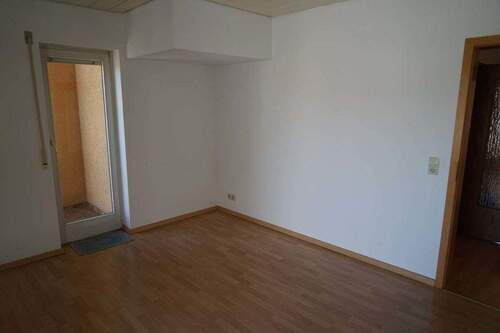 Elternzimmer - 
