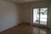 Kinderzimmer - 