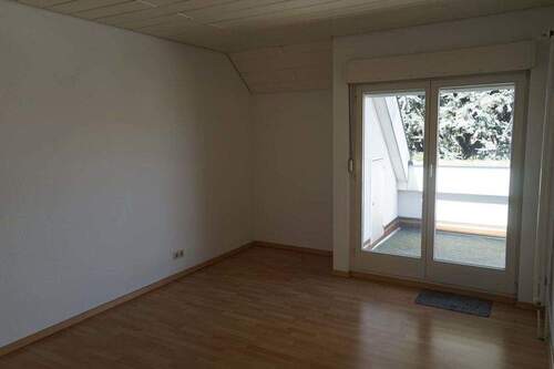 Kinderzimmer - 