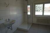 Bild 2 - 
