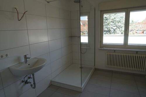 Bild 2 - 