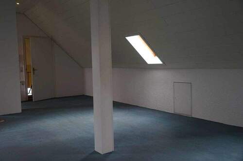 Foto 2 - 