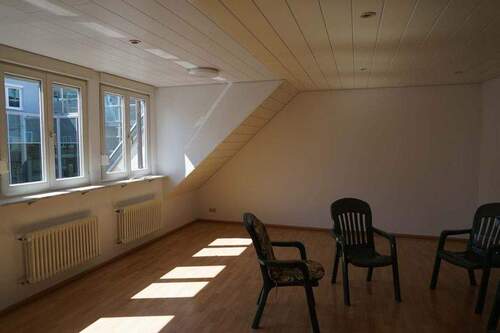 Wohnzimmer - 