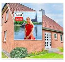 Attraktives Einfamilienhaus in Stralendorf mit großem Grundstück und Terrasse