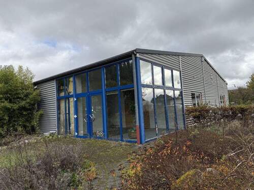 Hauptfoto - Tagespflegehaus - 360.000,00 EUR Kaufpreis,