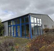 Tagespflegehaus - 360.000,00 EUR Kaufpreis, in Heidenburg (PLZ: 54426)