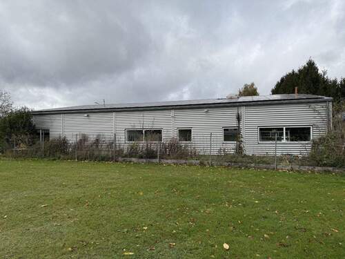 Seite-rechts - Büro in Heidenburg zum Kaufen