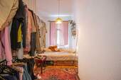 Schlafzimmer Ans. 1 - 