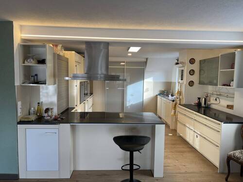 img-7131.jpg - 1 Zimmer Mehrfamilienhaus, Wohnhaus in Abtsgmüng