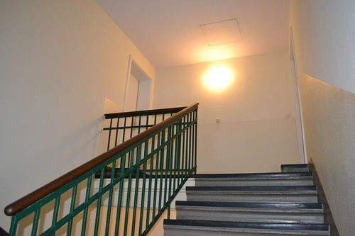 1 (3).JPG - Etagenwohnung mit 64,00 m&sup2; in Dresden zur Miete