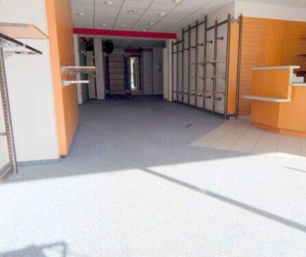 E1422 - (9) - Einfamilienhaus mit 253,70 m&sup2; in Losheim am See zum Kaufen