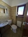 Gäste WC - 