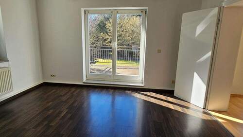 20260303_120818.jpg - 