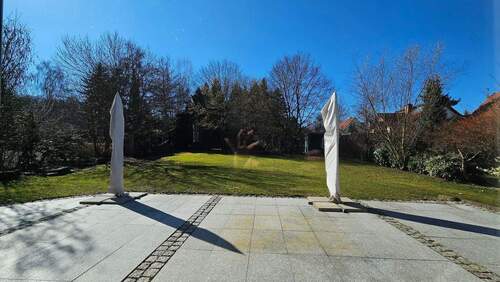 20260303_121427.jpg - 