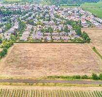 Neubaugebiet ,,Am Schwabenbach - 7 attraktive Grundstücke in Wachenheim!