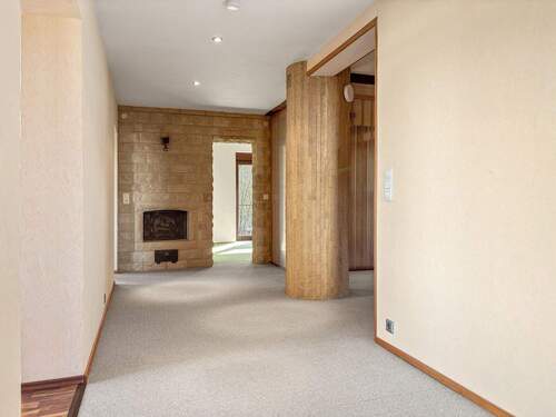 Flur - Mehrfamilienhaus, Wohnhaus mit 291,70 m&sup2; in Hessisch Oldendorf zum Kaufen