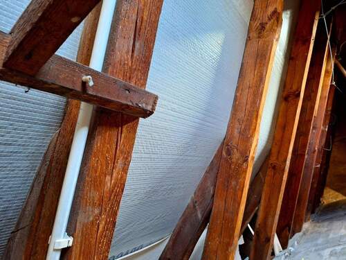 18 Balken u Folie SB.jpg - 