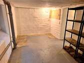 20 Kellerraum1.jpg - 