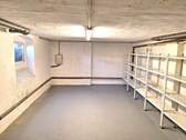 21 Kellerraum2.jpg - 