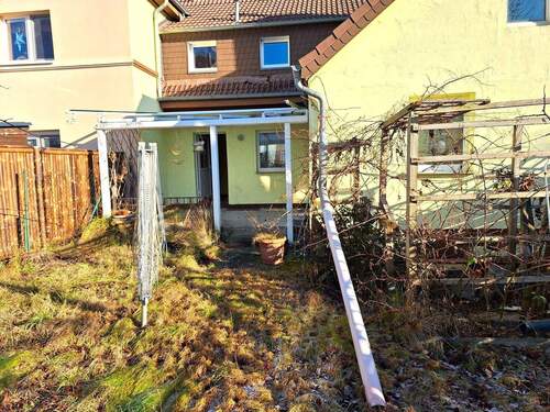 26 Rückansicht.jpg - 