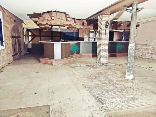 20260402_113048.jpg - 4 Zimmer Einfamilienhaus in Wolfhagen