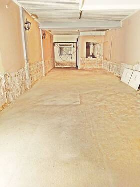 20260402_113420.jpg - 