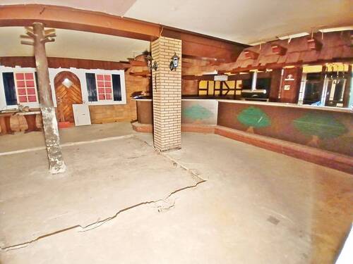 20260402_113535.jpg - 