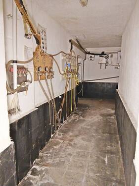 20260402_113610_001.jpg - 