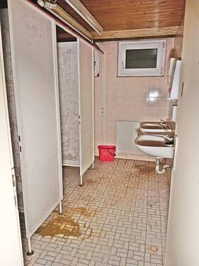 20260402_113627_001.jpg - 