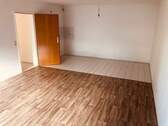 Beispiel Sagekuhle 22 - Bild! - 3-Zi.-Whg. zur Miete ohne EBK in- D-21614 Buxtehude_KOS 