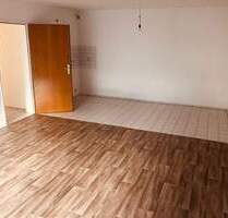 3-Zi.-Whg. zur Miete ohne EBK in- D-21614 Buxtehude_KOS | Immobilien GmbH
