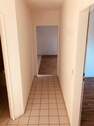 Beispiel Sagekuhle 22 - Bild! - 3 Zimmer Etagenwohnung zur Miete in Buxtehude