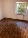 Beispiel Sagekuhle 22 - Bild! - 3 Zimmer Etagenwohnung in Buxtehude