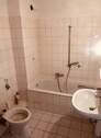 Innenliegendes Zimmer - Badezimmer - Etagenwohnung mit 70,00 m&sup2; in Buxtehude zur Miete
