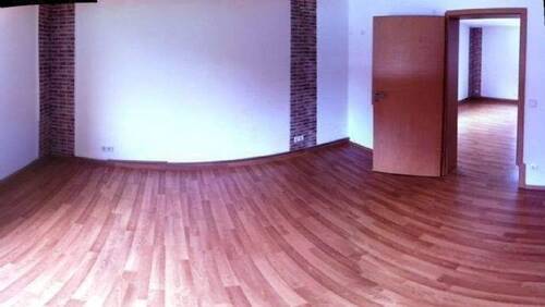 Bild 12 - 2 Zimmer Etagenwohnung in Teuchern