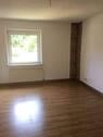 Bild 12 - 