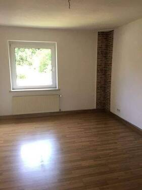 Bild 12 - 