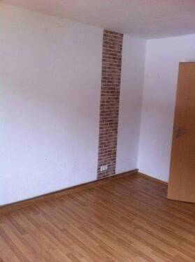 Bild 10 - 