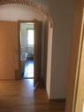 Bild 18 - 
