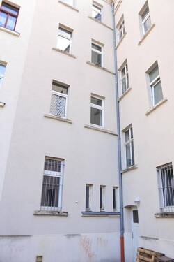 Bild 14 - 