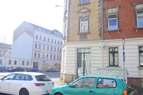 Bild 2 - Gewerbeobjekt (Büro, Produktion, Verkauf) zum Kaufen in Leipzig